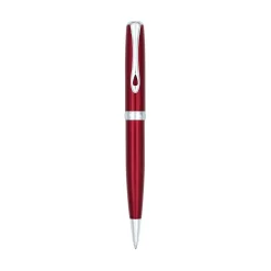 Levenger Ballpoint Pens|Rollerball Pens*Diplomat Excellence A2 Pen