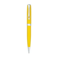 Levenger Ballpoint Pens|Rollerball Pens*Diplomat Excellence A2 Pen