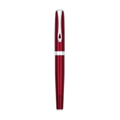 Levenger Ballpoint Pens|Rollerball Pens*Diplomat Excellence A2 Pen