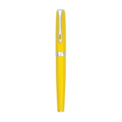 Levenger Ballpoint Pens|Rollerball Pens*Diplomat Excellence A2 Pen