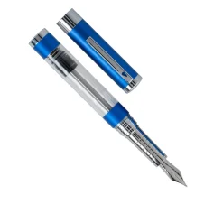 Levenger Fountain Pens|Diplomat*Diplomat Nexus Demo Fountain Pen