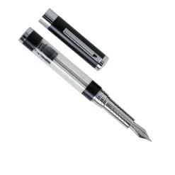 Levenger Fountain Pens|Diplomat*Diplomat Nexus Demo Fountain Pen