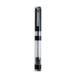 Levenger Fountain Pens|Diplomat*Diplomat Nexus Demo Fountain Pen