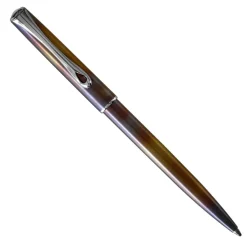 Levenger Ballpoint Pens|Diplomat*Diplomat Traveller Ballpoint Pen