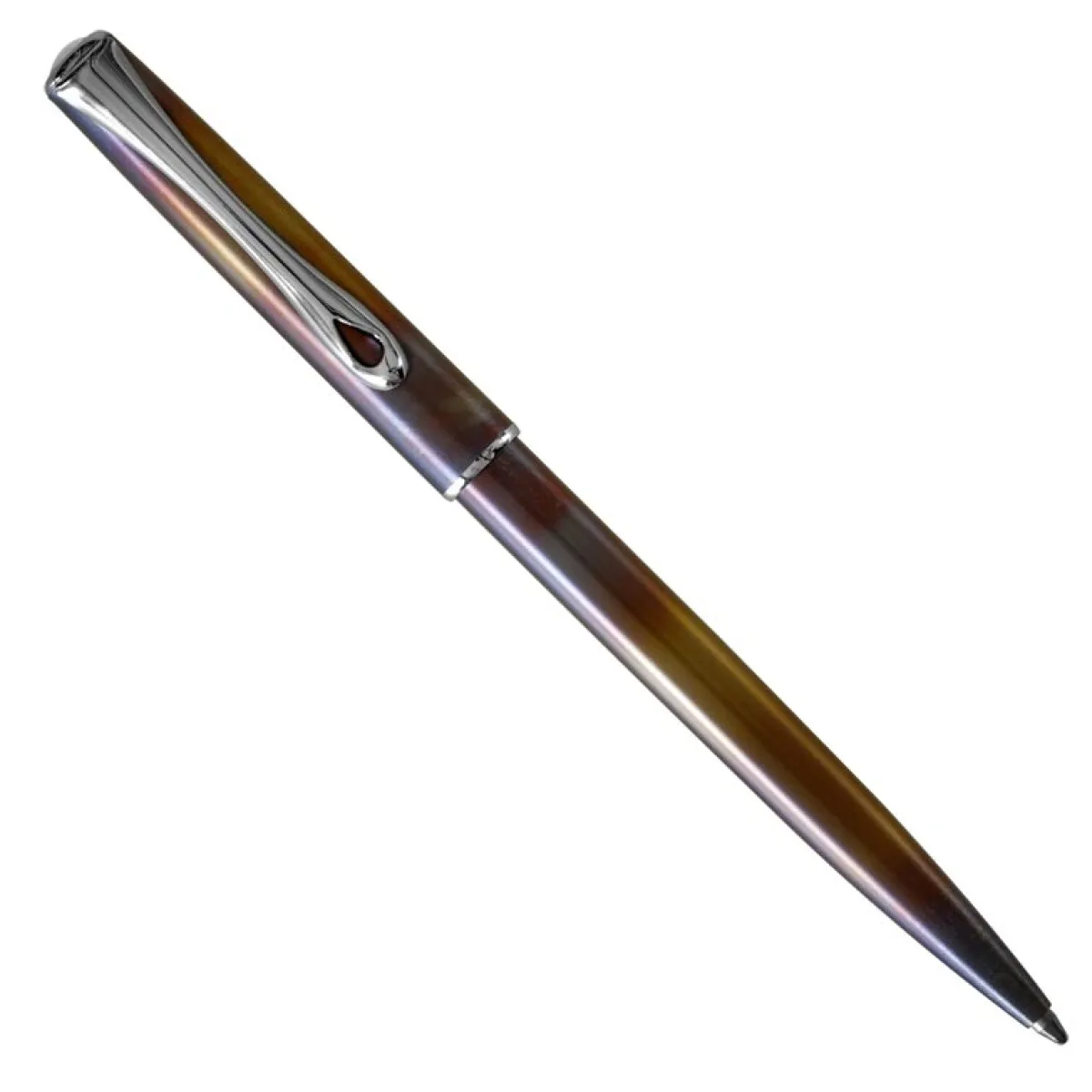 Levenger Ballpoint Pens|Diplomat*Diplomat Traveller Ballpoint Pen