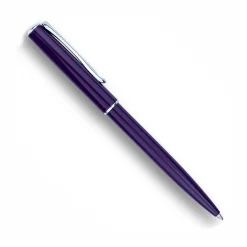 Levenger Ballpoint Pens|Diplomat*Diplomat Traveller Ballpoint Pen
