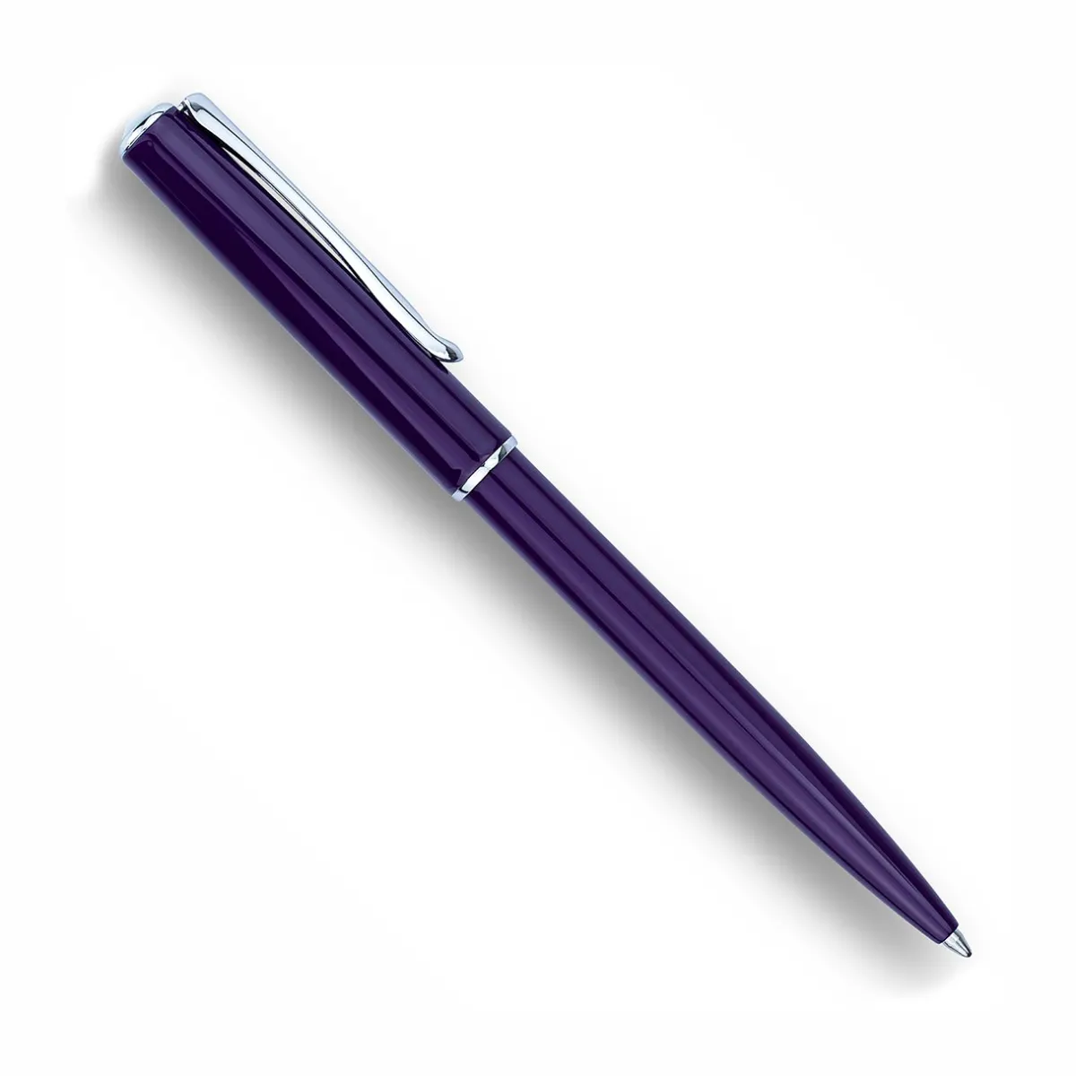 Levenger Ballpoint Pens|Diplomat*Diplomat Traveller Ballpoint Pen