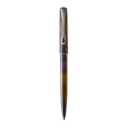 Levenger Ballpoint Pens|Diplomat*Diplomat Traveller Ballpoint Pen