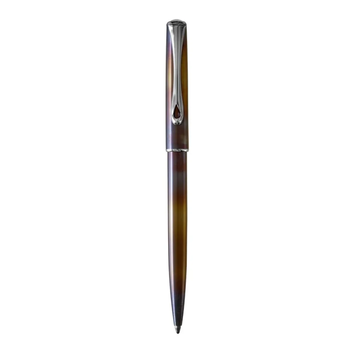 Levenger Ballpoint Pens|Diplomat*Diplomat Traveller Ballpoint Pen
