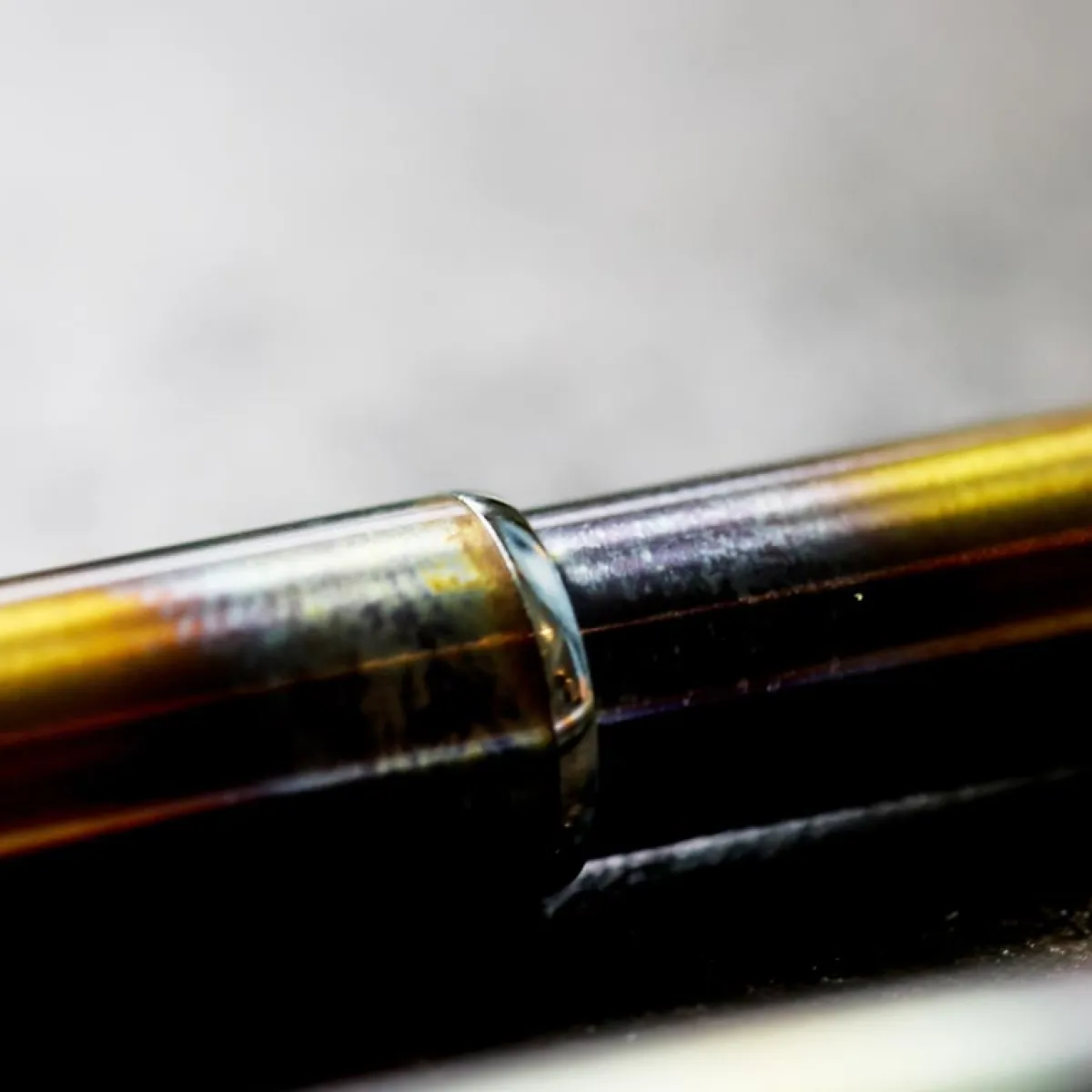 Levenger Ballpoint Pens|Diplomat*Diplomat Traveller Ballpoint Pen