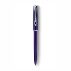 Levenger Ballpoint Pens|Diplomat*Diplomat Traveller Ballpoint Pen