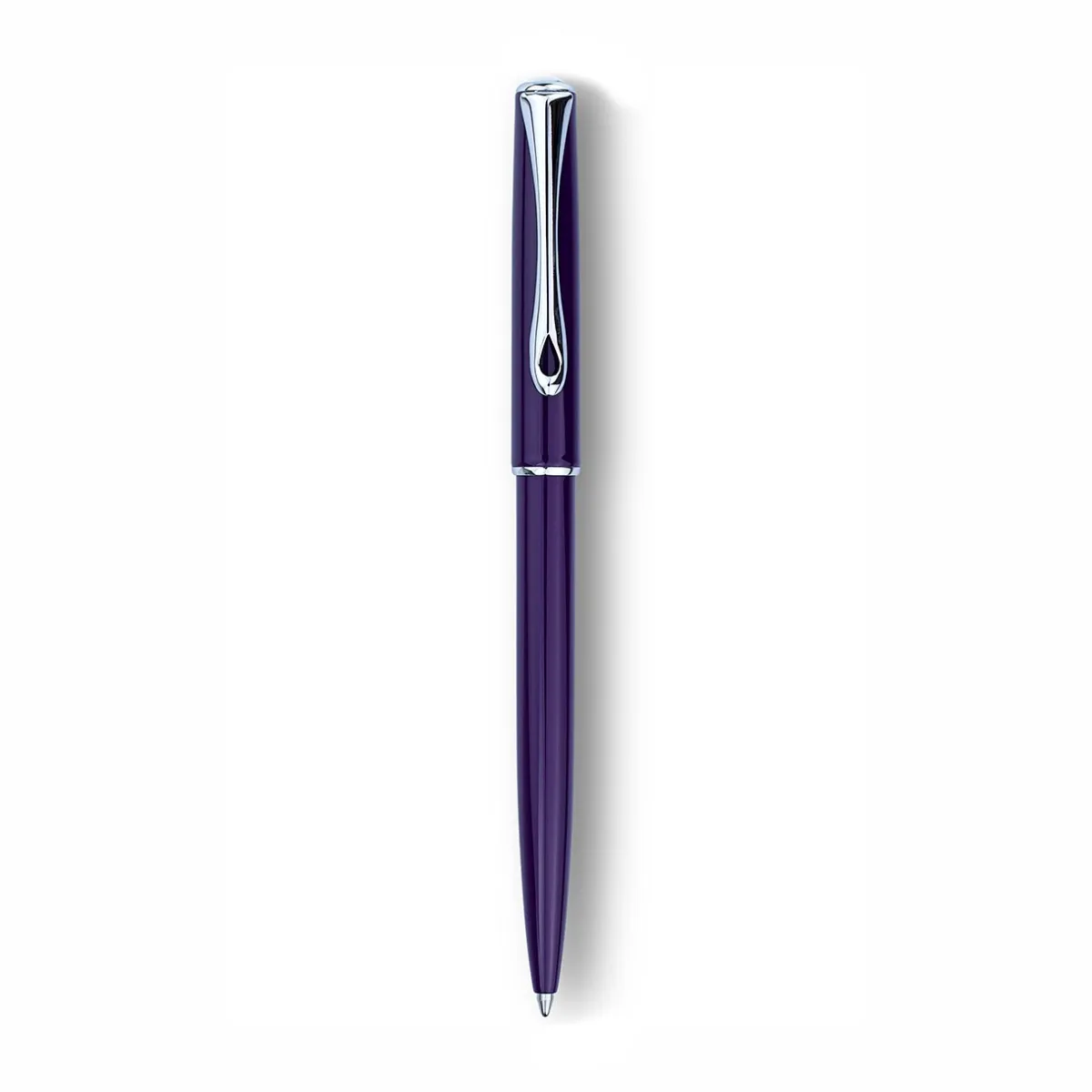 Levenger Ballpoint Pens|Diplomat*Diplomat Traveller Ballpoint Pen