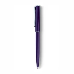 Levenger Ballpoint Pens|Diplomat*Diplomat Traveller Ballpoint Pen