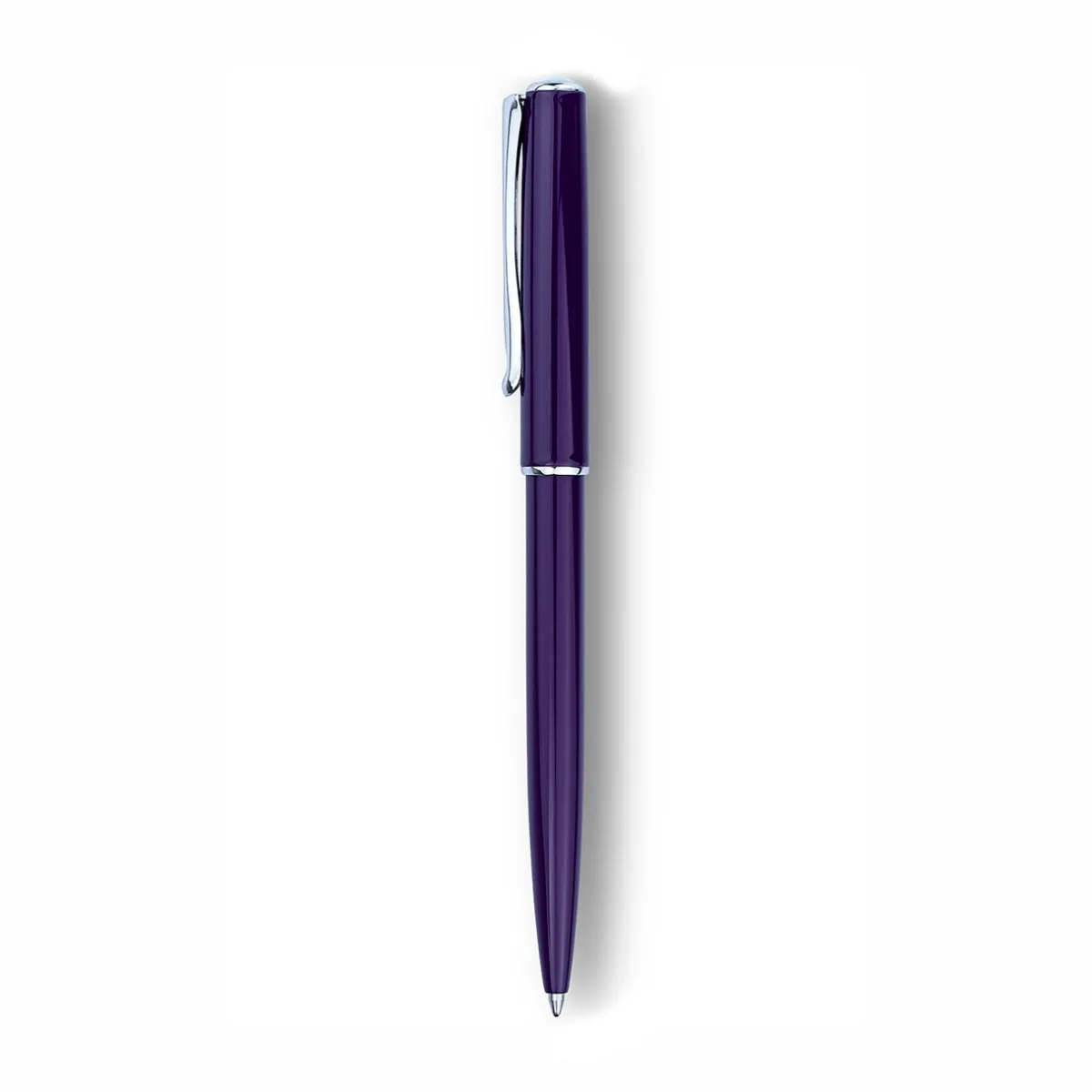 Levenger Ballpoint Pens|Diplomat*Diplomat Traveller Ballpoint Pen