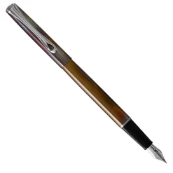 Levenger Fountain Pens|Diplomat*Diplomat Traveller Fountain Pen