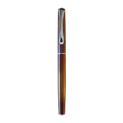 Levenger Fountain Pens|Diplomat*Diplomat Traveller Fountain Pen