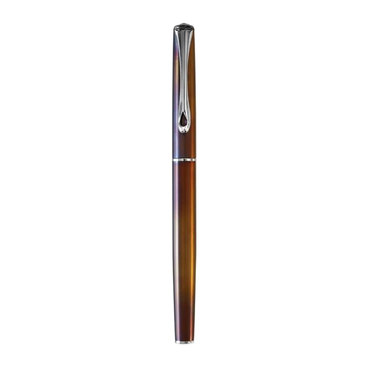 Levenger Fountain Pens|Diplomat*Diplomat Traveller Fountain Pen