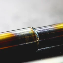 Levenger Fountain Pens|Diplomat*Diplomat Traveller Fountain Pen