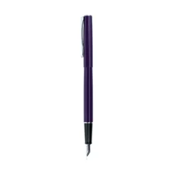 Levenger Fountain Pens|Diplomat*Diplomat Traveller Fountain Pen
