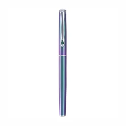 Levenger Fountain Pens|Diplomat*Diplomat Traveller Funky Fountain Pen