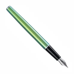 Levenger Fountain Pens|Diplomat*Diplomat Traveller Funky Fountain Pen