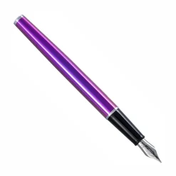 Levenger Fountain Pens|Diplomat*Diplomat Traveller Funky Fountain Pen