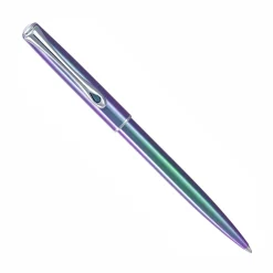 Levenger Ballpoint Pens|Rollerball Pens*Diplomat Traveller Funky Pen