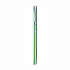 Levenger Ballpoint Pens|Rollerball Pens*Diplomat Traveller Funky Pen