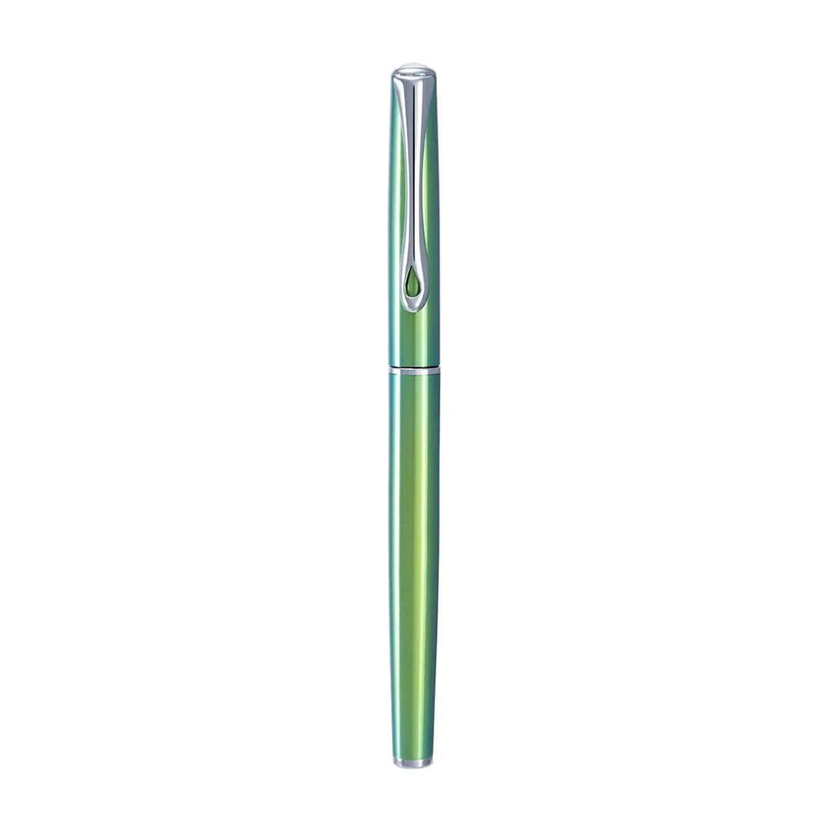 Levenger Ballpoint Pens|Rollerball Pens*Diplomat Traveller Funky Pen