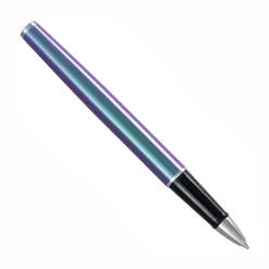 Levenger Ballpoint Pens|Rollerball Pens*Diplomat Traveller Funky Pen