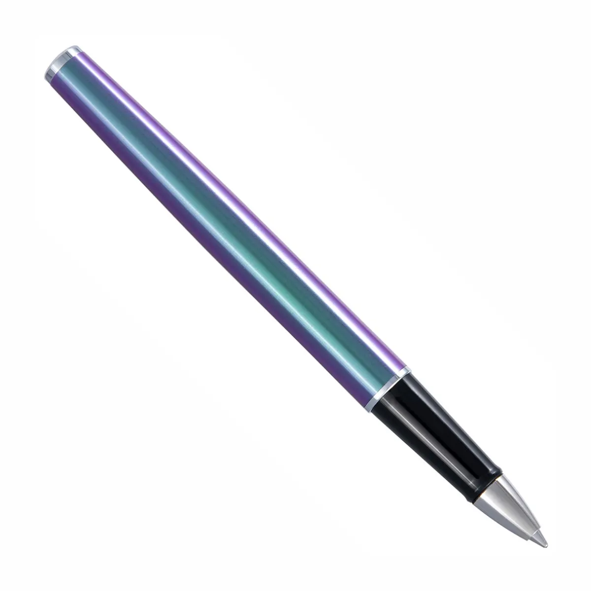Levenger Ballpoint Pens|Rollerball Pens*Diplomat Traveller Funky Pen