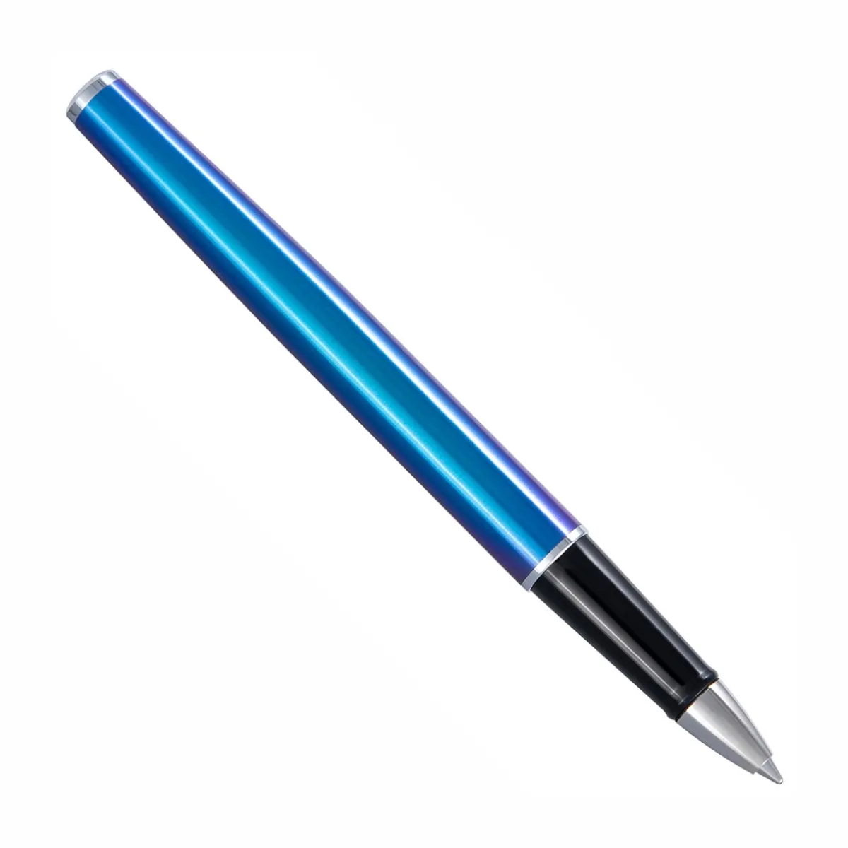 Levenger Ballpoint Pens|Rollerball Pens*Diplomat Traveller Funky Pen