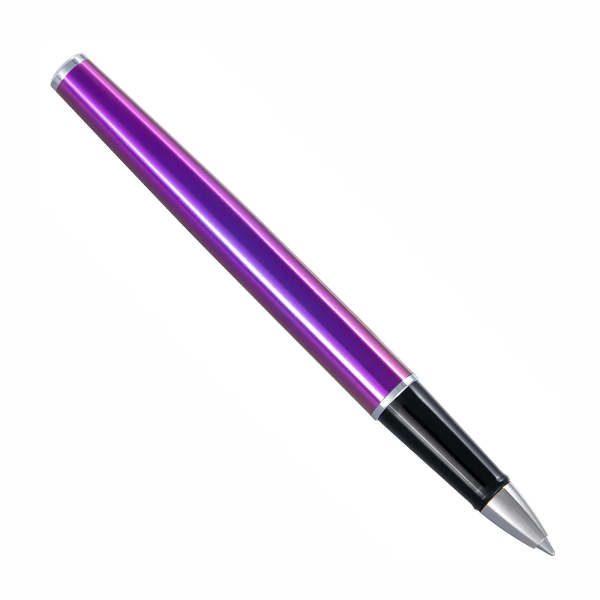 Levenger Ballpoint Pens|Rollerball Pens*Diplomat Traveller Funky Pen