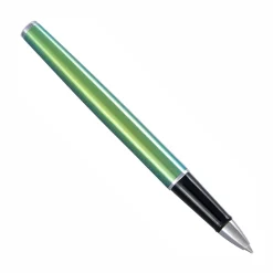 Levenger Ballpoint Pens|Rollerball Pens*Diplomat Traveller Funky Pen