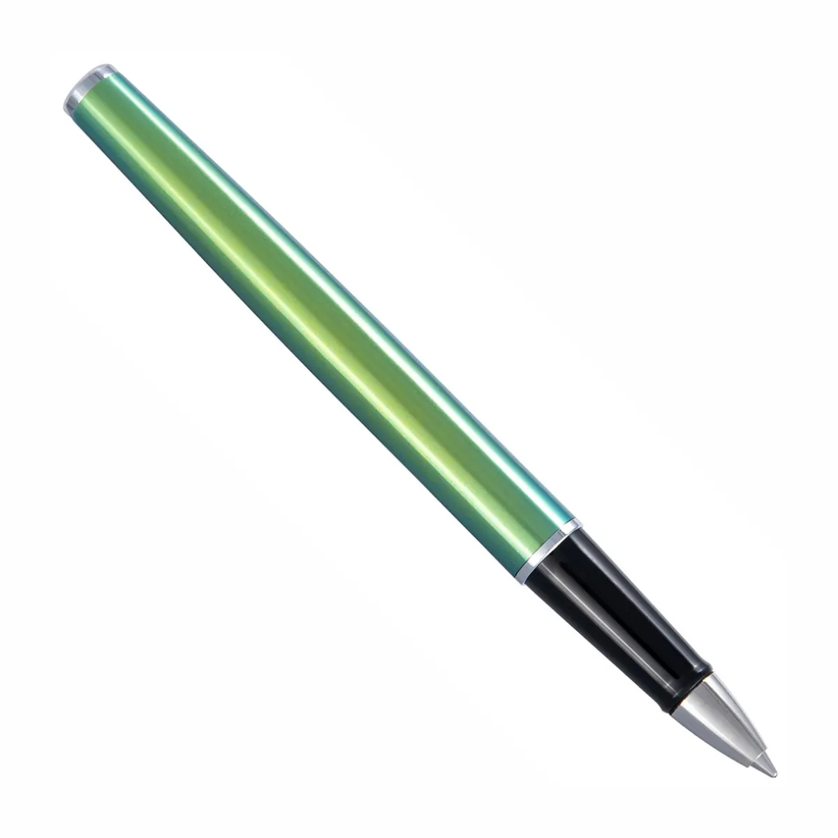 Levenger Ballpoint Pens|Rollerball Pens*Diplomat Traveller Funky Pen