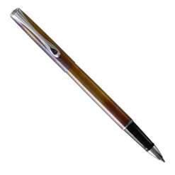 Levenger Rollerball Pens|Diplomat*Diplomat Traveller Rollerball Pen