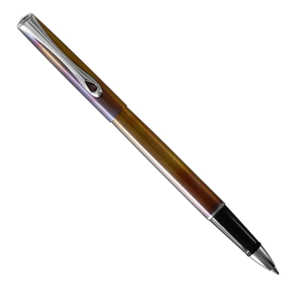 Levenger Rollerball Pens|Diplomat*Diplomat Traveller Rollerball Pen