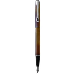 Levenger Rollerball Pens|Diplomat*Diplomat Traveller Rollerball Pen