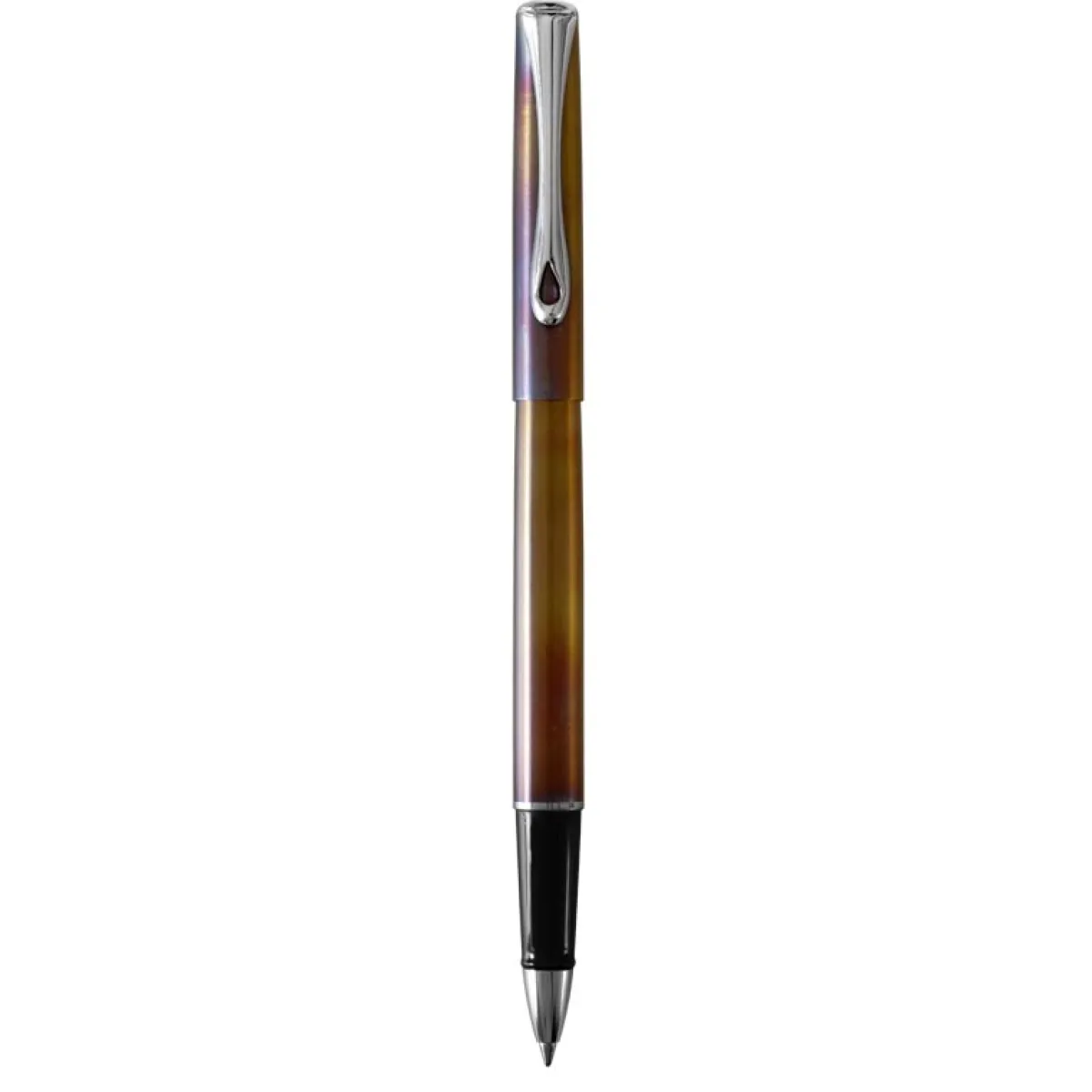 Levenger Rollerball Pens|Diplomat*Diplomat Traveller Rollerball Pen