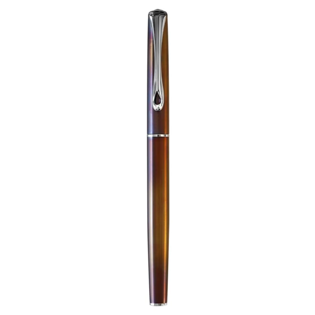 Levenger Rollerball Pens|Diplomat*Diplomat Traveller Rollerball Pen