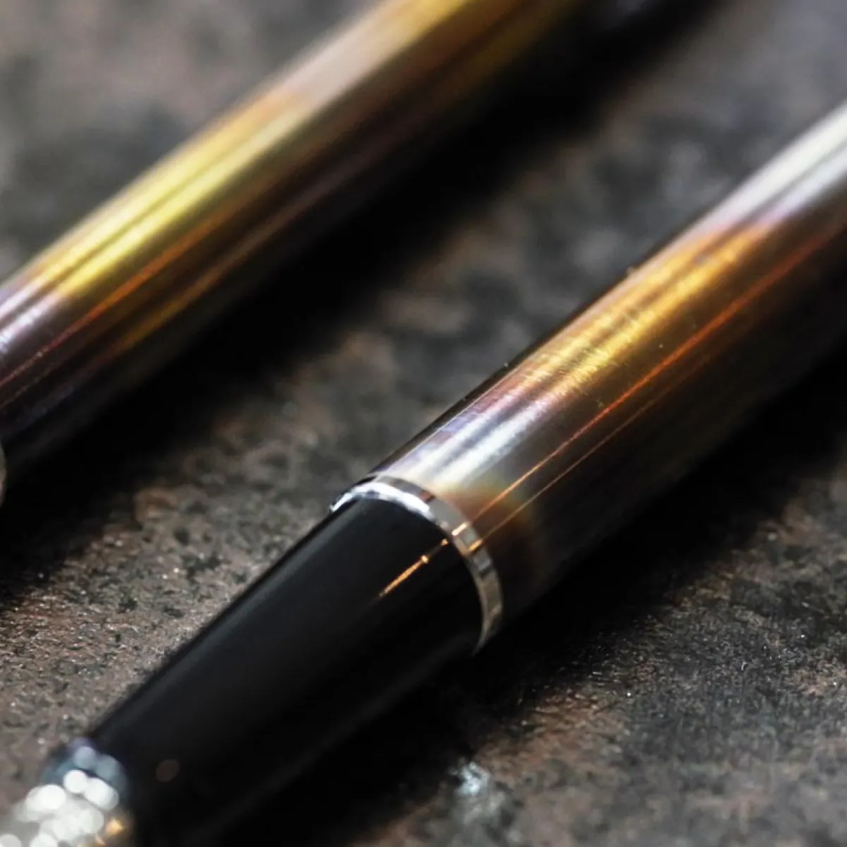 Levenger Rollerball Pens|Diplomat*Diplomat Traveller Rollerball Pen