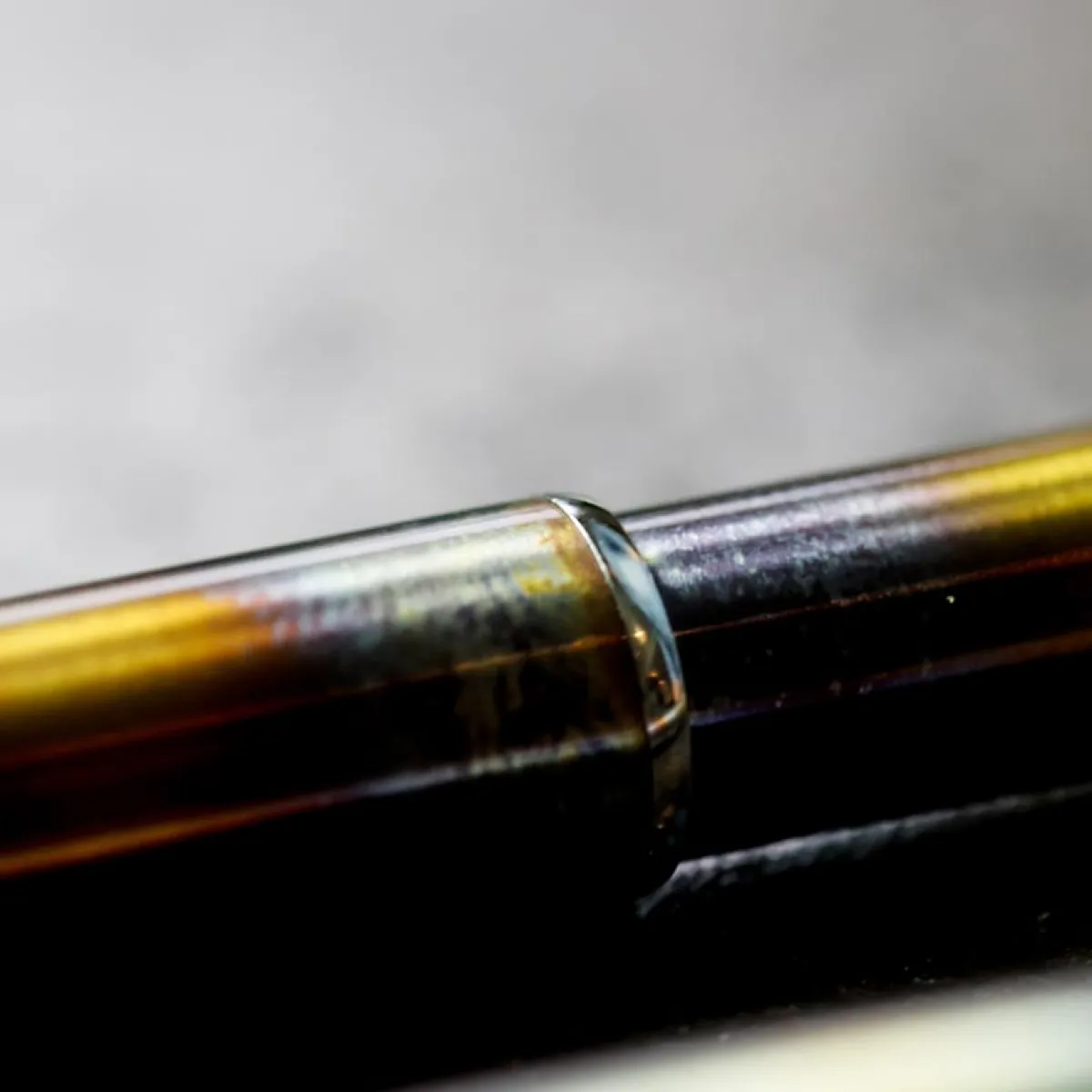 Levenger Rollerball Pens|Diplomat*Diplomat Traveller Rollerball Pen