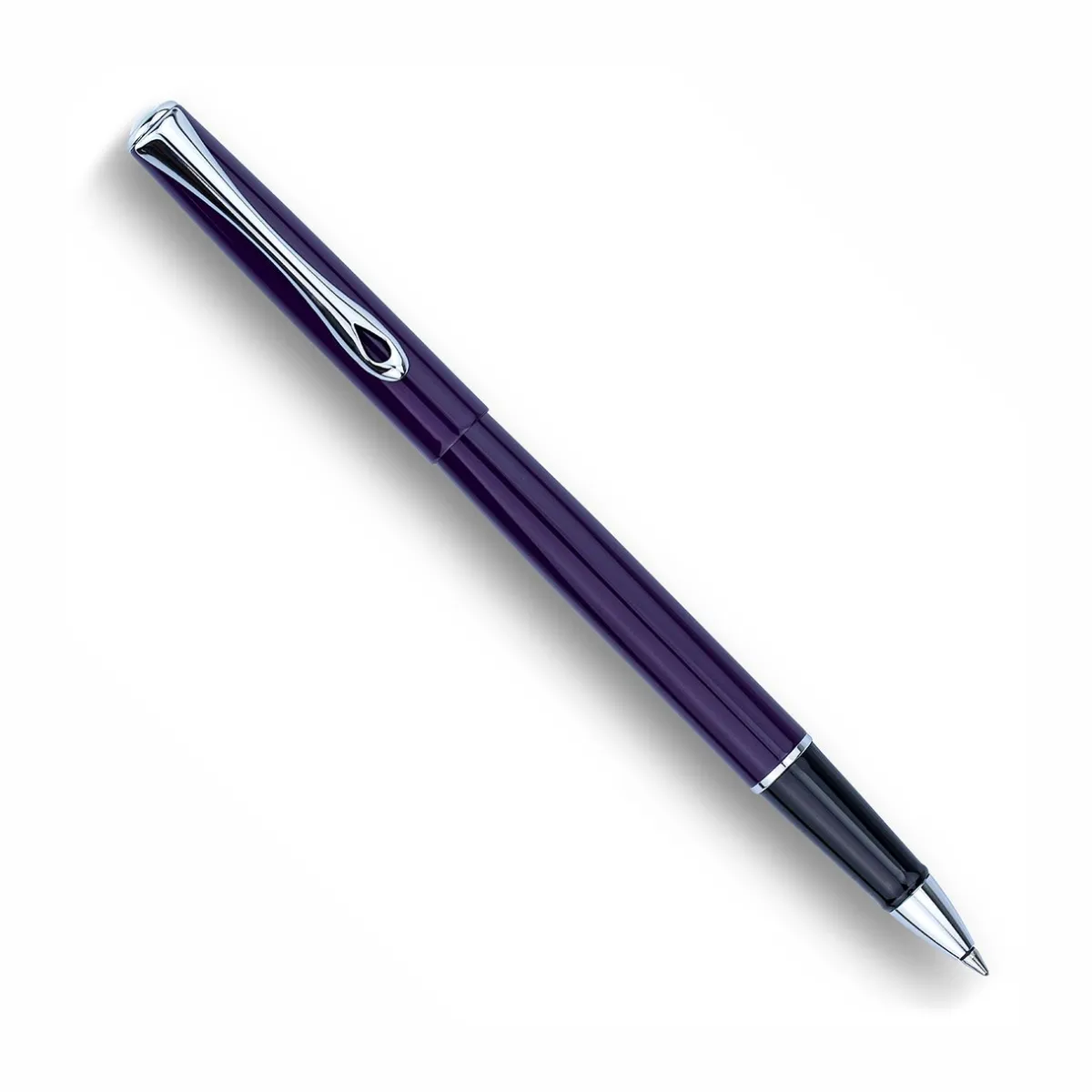 Levenger Rollerball Pens|Diplomat*Diplomat Traveller Rollerball Pen