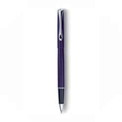 Levenger Rollerball Pens|Diplomat*Diplomat Traveller Rollerball Pen