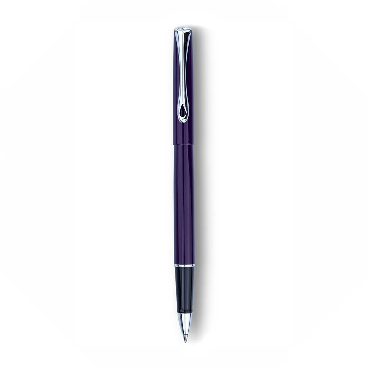 Levenger Rollerball Pens|Diplomat*Diplomat Traveller Rollerball Pen