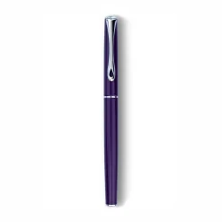 Levenger Rollerball Pens|Diplomat*Diplomat Traveller Rollerball Pen