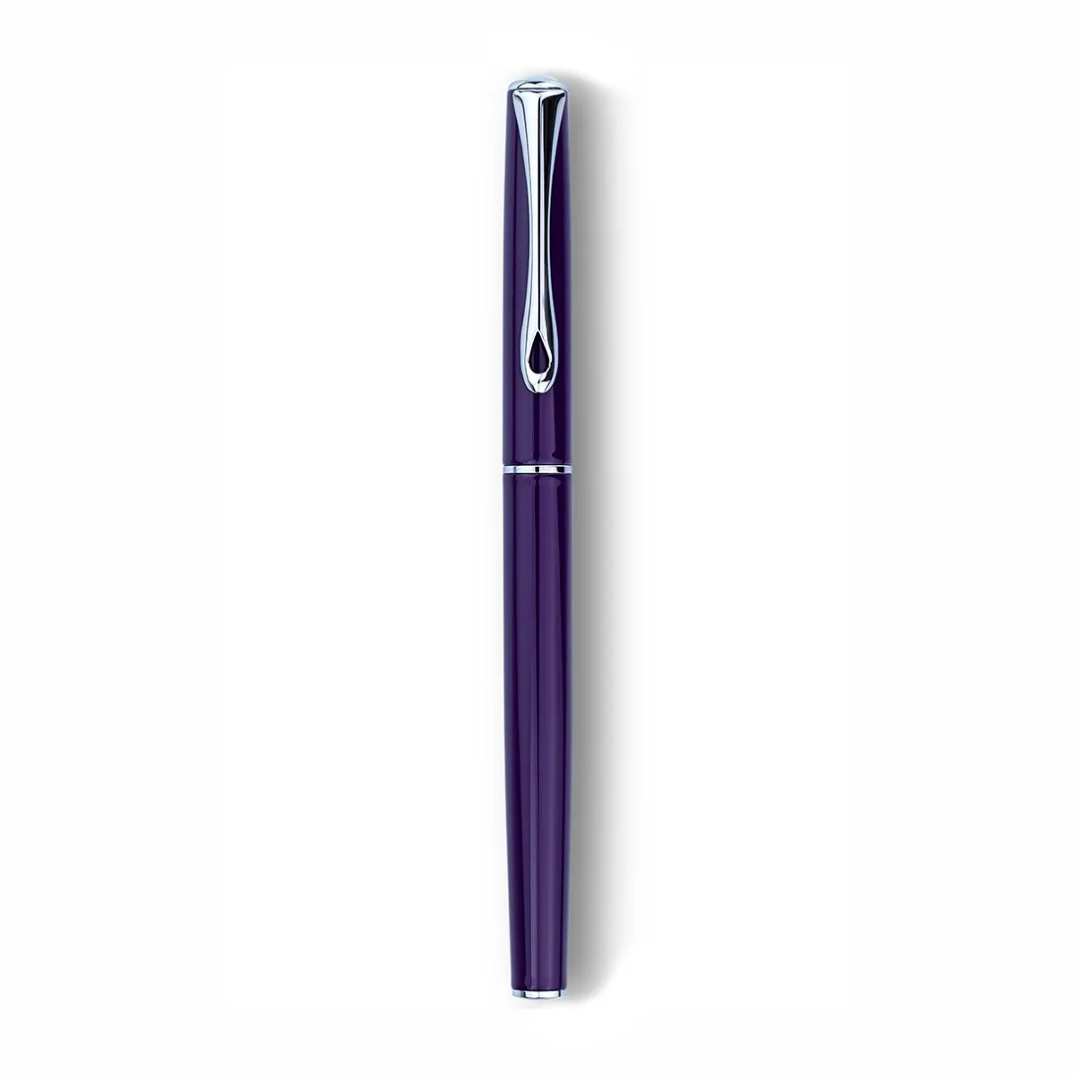 Levenger Rollerball Pens|Diplomat*Diplomat Traveller Rollerball Pen