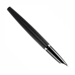 Levenger Fountain Pens|Diplomat*Diplomat Viper Fountain Pen