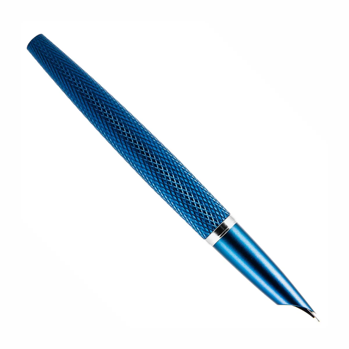 Levenger Fountain Pens|Diplomat*Diplomat Viper Fountain Pen