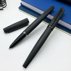 Levenger Fountain Pens|Diplomat*Diplomat Viper Fountain Pen